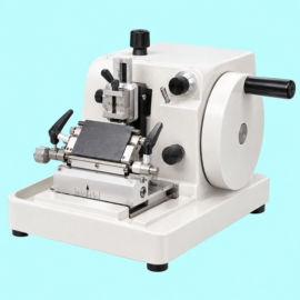 Senior Rotary Microtome