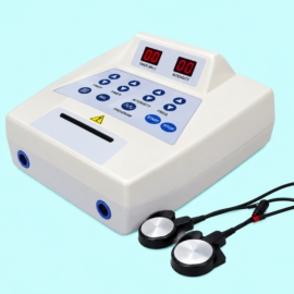 Series Fetal Monitors