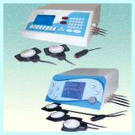 Series Fetal Monitors