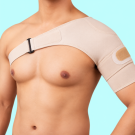 Shoulder Support