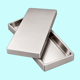 Slide Box