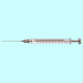 Snfn (1ul) – Cat No. U10sn01-a