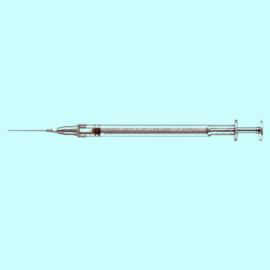 Snfn (5ul) – Cat No. U10sn01
