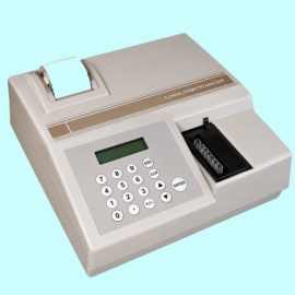 Software Features