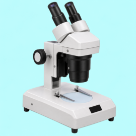 Stereo Microscope