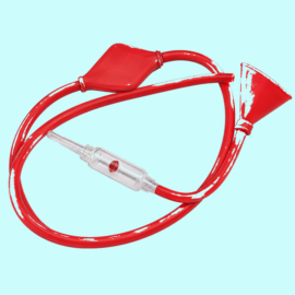 Stomach Tube
