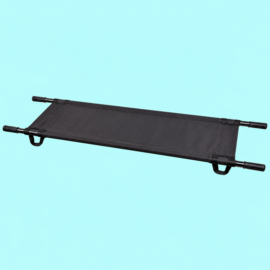 Stretcher