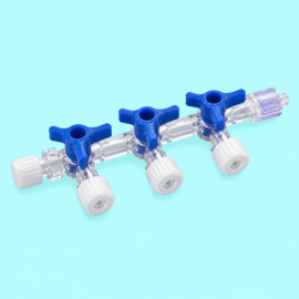 Manifolds