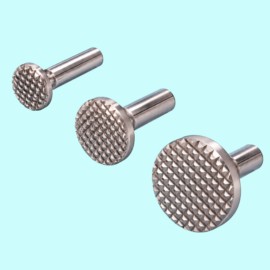 Tissue Embedding Moulds