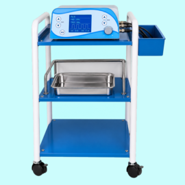 Trolley