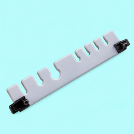 Tubing Organiser