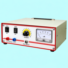 Ultrasound Unit (solid State)