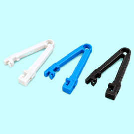 Umbilical Cord Clamp