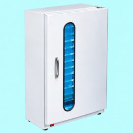 Uv Cabinet