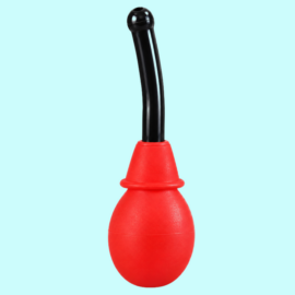 Vaginal Douche Spray
