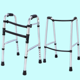 Walker (folder & Non Folding)