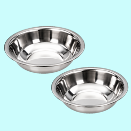 Wash Basins S.s.