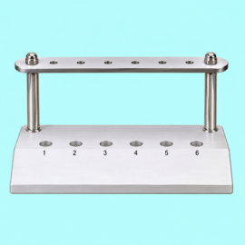 Wintrobe Tube Stand