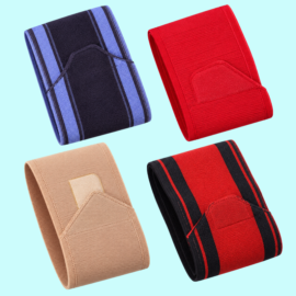 Wrist Binder