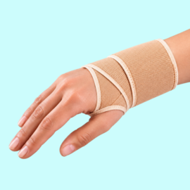 Wrist Brace