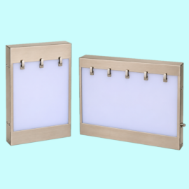 X-ray Film Viewing Boxes