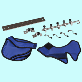 X -ray Miscellaneous Apparatus