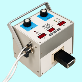 Xray 60ma