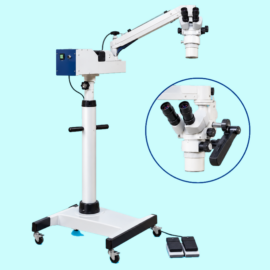 Operating Microscope