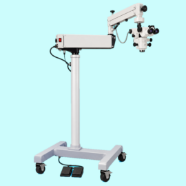 Operating Microscope