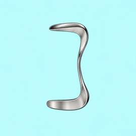 Sima Duckbill Speculum