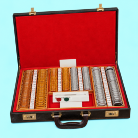 Trial Lens Set