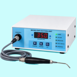 Ultrasound Doppler