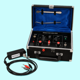 Vacuum Extractor
